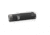 Eagtac D25C RC Clicky Flashlight, XP-G2 R5 NW LED, 352lm,1xCR123A,1x16340, Black 1733