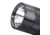 EAGTAC D25C RC MKII Flashlight, XM-L2 U4 CW LED, 800lm, Black, D25C-CLICKY-MKII-XML2-CW
