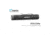 EAGTAC D25C2 RC Clicky Flashlight, XP-G2 R5 NW LED, 481lm,2xCR123A, Black, D25C2-CLICKY-XPG2-NW