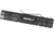 EAGTAC D25C2 RC Clicky Flashlight, XP-G2 R5 NW LED, 481lm,2xCR123A, Black, D25C2-CLICKY-XPG2-NW