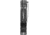 EAGTAC D25LC2 Clicky MKII Flashlight, Luminus SST20 CRI-95 4000K NW LED, 820lm, Black, D25LC2-CLICKY-MKII-SST20-NW