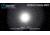 EAGTAC D25LC2 Clicky MKII Flashlight, Luminus SST20 CRI-95 4000K NW LED, 820lm, Black, D25LC2-CLICKY-MKII-SST20-NW