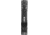 EAGTAC D25LC2 Clicky MKII Flashlight, Luminus SST20 CRI-95 4000K NW LED, 820lm, Black, D25LC2-CLICKY-MKII-SST20-NW