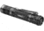 EAGTAC D25LC2 Clicky MKII Flashlight, Luminus SST20 CRI-95 4000K NW LED, 820lm, Black, D25LC2-CLICKY-MKII-SST20-NW