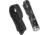 EAGTAC D25LC2 Clicky MKII Flashlight, Luminus SST20 CRI-95 4000K NW LED, 820lm, Black, D25LC2-CLICKY-MKII-SST20-NW