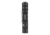 Eagtac D25LC2 Color Flashlight, XM-L COLOR LED, White-331lm, Red-120lm, Royal blue-45lm, Green-240lm, Black, D25LC2-XML-COLOR
