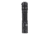 Eagtac D25LC2 Color Flashlight, XM-L COLOR LED, White-331lm, Red-120lm, Royal blue-45lm, Green-240lm, Black, D25LC2-XML-COLOR