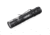 Eagtac D25LC2 Color Flashlight, XM-L COLOR LED, White-331lm, Red-120lm, Royal blue-45lm, Green-240lm, Black, D25LC2-XML-COLOR