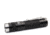 Eagtac D25LC2 Mini  Flashlight, XP-G2 R5 CW LED, 530lm, Black 1726