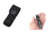 Eagtac D25LC2 Mini  Flashlight, XP-G2 R5 CW LED, 530lm, Black 1726