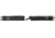 Eagtac D25LC2 Mini  Flashlight, XP-G2 R5 CW LED, 530lm, Black 1726