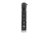EAGTAC DX30LC2-R Rechargeable Flashlight, XP-L HI V2 NW LED, 1084lm, Black, DX30LC2R-XPLHI-BASE-NW