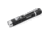 EAGTAC DX30LC2-R Rechargeable Flashlight, XP-L HI V2 NW LED, 1084lm, Black, DX30LC2R-XPLHI-BASE-NW