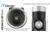 EAGTAC DX30LC2-SR Side-LED Rechargeable Flashlight, Spot XP-L HI V2 NW w/ Flood Nichia 219B CRI92 5700K LED, 1080lm/390lm, Black, DX30LC2SR-XPLHINW-SIDE219B-BASE