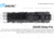 EAGTAC DX3B Clicky PRO Rechargeable XHP50.2 LED 2500 Lumen LED Flashlight, Black, Small 4253
