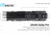 EAGTAC DX3B Clicky PRO Rechargeable XHP50.2 LED 2500 Lumen LED Flashlight, Black, Small 4253