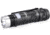 EAGTAC DX3B Clicky PRO Rechargeable XHP50.2 LED 2500 Lumen LED Flashlight, Black, Small 4253