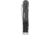 EAGTAC DX3L MKII Flashlight, SST70 CW LED, 3100lm, Black, DX3L MKII-SST70-CW