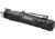 EAGTAC DX3L MKII Flashlight, SST70 CW LED, 3100lm, Black, DX3L MKII-SST70-CW