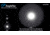 EAGTAC G25C2 Flashlight, XM-L2 U4 CW LED, 1351lm, Black, G25C2-XML2-CW