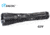 EAGTAC G3V XHP70.2 Flashlight, 21700 5000mAh li-ion, NW LED, 2990 Lumen, Black, G3V-XHP702-NW