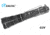 EAGTAC G3V XHP70.2 Flashlight, 21700 5000mAh li-ion, NW LED, 2990 Lumen, Black, G3V-XHP702-NW