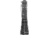 EAGTAC G3V XHP70.2 Flashlight, 21700 5000mAh li-ion, NW LED, 2990 Lumen, Black, G3V-XHP702-NW
