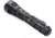 EAGTAC G3V XHP70.2 Flashlight, 21700 5000mAh li-ion, NW LED, 2990 Lumen, Black, G3V-XHP702-NW
