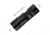 EAGTAC GX25A3 Flashlight, XM-L2 U2 NW LED, 1105lm, Black, GX25A3-XML2-NW