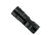EAGTAC GX25A3 Flashlight, XM-L2 U2 NW LED, 1105lm, Black, GX25A3-XML2-NW