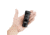 EAGTAC GX25A3 Flashlight, XM-L2 U2 NW LED, 1105lm, Black, GX25A3-XML2-NW