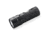 EAGTAC GX25A3 Flashlight, XM-L2 U2 NW LED, 1105lm, Black, GX25A3-XML2-NW