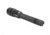 EAGTAC GX25L2-R22 Flashlight, XM-L2 U2 NW LED, 1208lm, Black, GX25L2-R22-XML2-BASE-NW