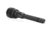 EAGTAC GX25L2T-R22 Flashlight Kit, XM-L2 U2 NW LED, 1208lm, Black, GX25L2-R22-T-XML2-KIT-NW
