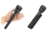 EAGTAC GX25L2T-R22 Flashlight Kit, XM-L2 U2 NW LED, 1208lm, Black, GX25L2-R22-T-XML2-KIT-NW