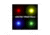 EAGTAC GX25L2T-R22 Flashlight Kit, XM-L2 U2 NW LED, 1208lm, Black, GX25L2-R22-T-XML2-KIT-NW