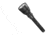 EAGTAC GX25L2T-R22 Flashlight Kit, XM-L2 U2 NW LED, 1208lm, Black, GX25L2-R22-T-XML2-KIT-NW