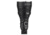EAGTAC GX25L2T-R22 Flashlight Kit, XM-L2 U2 NW LED, 1208lm, Black, GX25L2-R22-T-XML2-KIT-NW