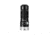 EAGTAC GX30A3-D Flashlight, XPL HI CW w/ LEDarray LED, 1330lm w/ 1000lm, Black, GX30A3-Diffuser-XPLHI-CW