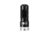 EAGTAC GX30A3-D Flashlight, XPL HI CW w/ LEDarray LED, 1330lm w/ 1000lm, Black, GX30A3-Diffuser-XPLHI-CW