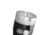 EAGTAC GX30A3-D Flashlight, XPL HI CW w/ LEDarray LED, 1330lm w/ 1000lm, Black, GX30A3-Diffuser-XPLHI-CW