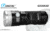 EAGTAC GX30A3-D Flashlight, XPL HI CW w/ LEDarray LED, 1330lm w/ 1000lm, Black, GX30A3-Diffuser-XPLHI-CW