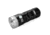 EAGTAC GX30A3-D Flashlight, XPL HI CW w/ LEDarray LED, 1330lm w/ 1000lm, Black, GX30A3-Diffuser-XPLHI-CW