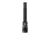 EAGTAC GX30L2-R Flashlight, XHP35 HD CW LED, 2000lm, Black, GX30L2R-XHP35-HD-REG-CW