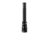 EAGTAC GX30L2-R Flashlight, XHP35 HD CW LED, 2000lm, Black, GX30L2R-XHP35-HD-REG-CW