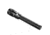 EAGTAC GX30L2-R Flashlight, XHP35 HD CW LED, 2000lm, Black, GX30L2R-XHP35-HD-REG-CW
