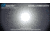EAGTAC GX30L2-R Flashlight, XHP35 HD CW LED, 2000lm, Black, GX30L2R-XHP35-HD-REG-CW
