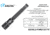 EAGTAC GX30L2-R Flashlight, XHP35 HD CW LED, 2000lm, Black, GX30L2R-XHP35-HD-REG-CW