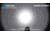 EAGTAC GX30L2-R MKII Flashlight, XHP35 HD CW LED, 2000lm, Black, Medium 4124