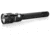EAGTAC GX30L2-R MKII Flashlight, XHP35 HD CW LED, 2000lm, Black, Medium 4124